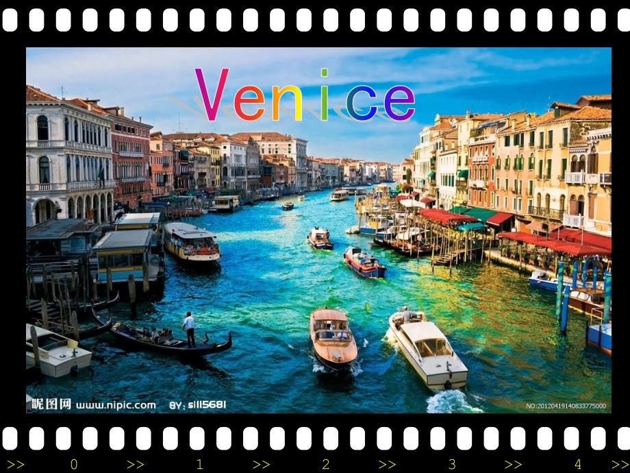 英文介绍Venice-文档资料_第3页