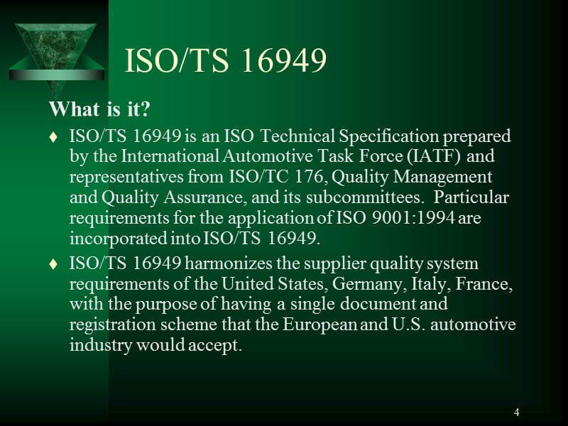 ISOTS16949QualitySystems(PPT132)精编版_第4页