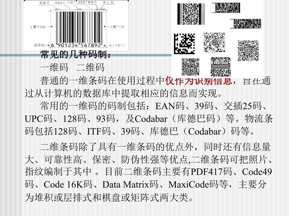 信息技术在仓储管理中的应用课件_第3页