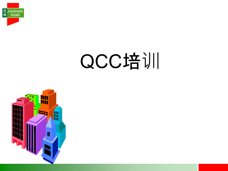 QCC培训导入精编版_第1页