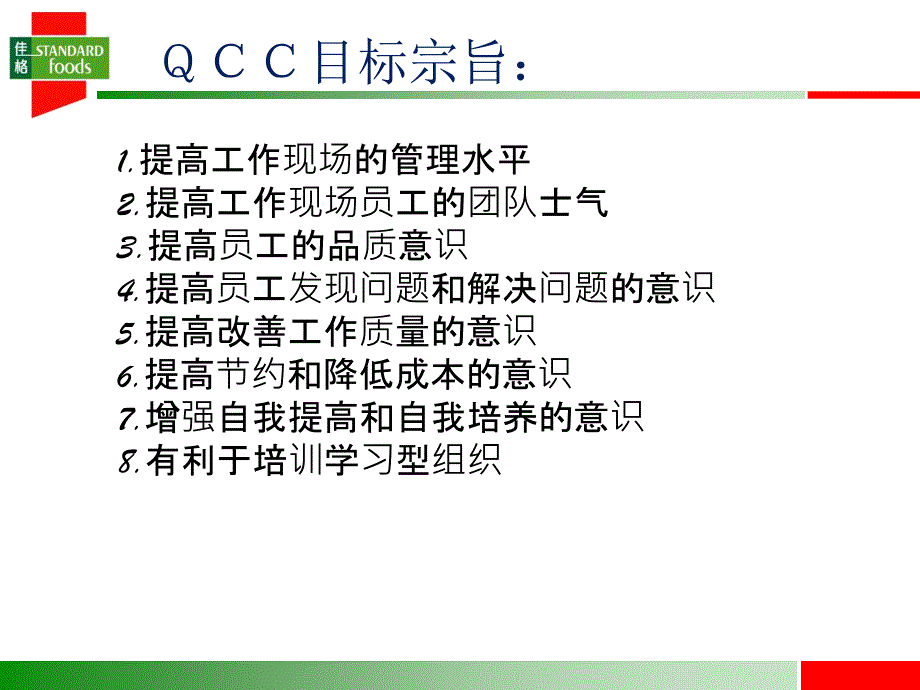 QCC培训导入精编版_第3页