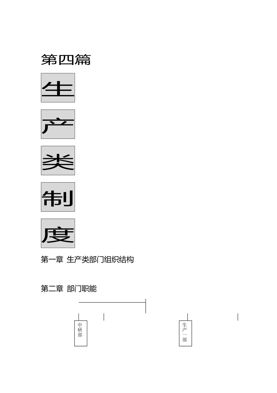 (2020年){生产制度表格}生产类制度_第2页