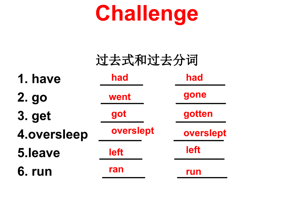 Period 2 Section A 3a-3c精编版_第4页