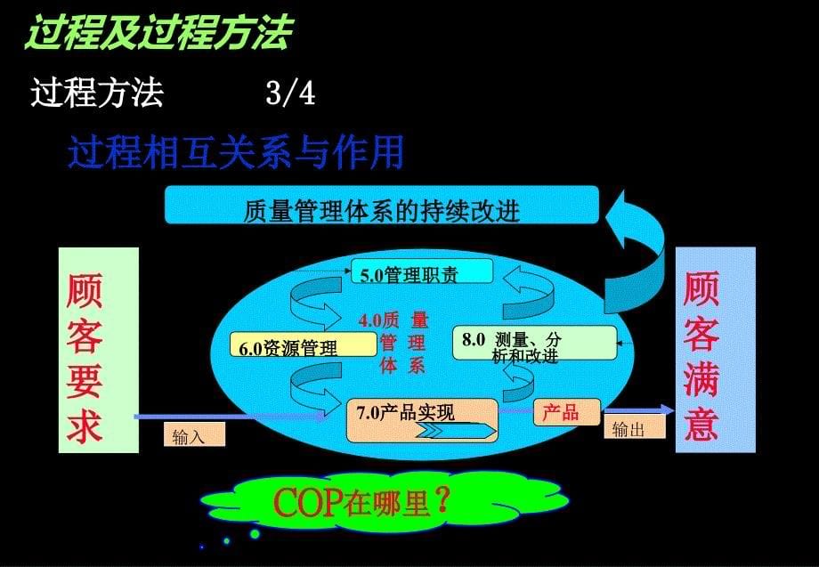 ISOTS过程方法简介精编版_第5页