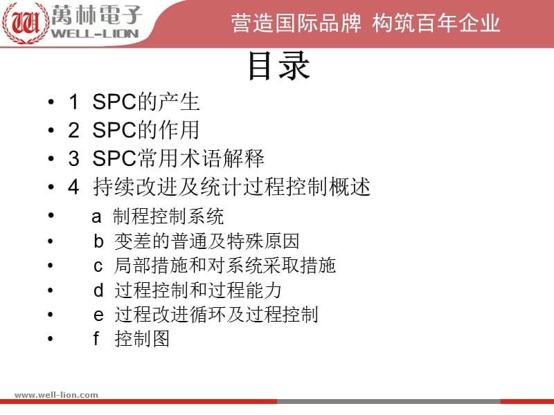 SPC教材共88张精编版_第2页