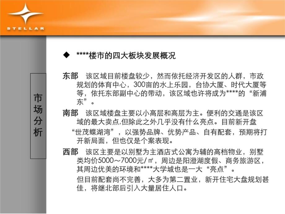 上海昆太路项目市场策划提案报告终稿培训资料_第4页