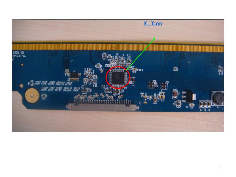 TCON介绍-文档资料_第1页