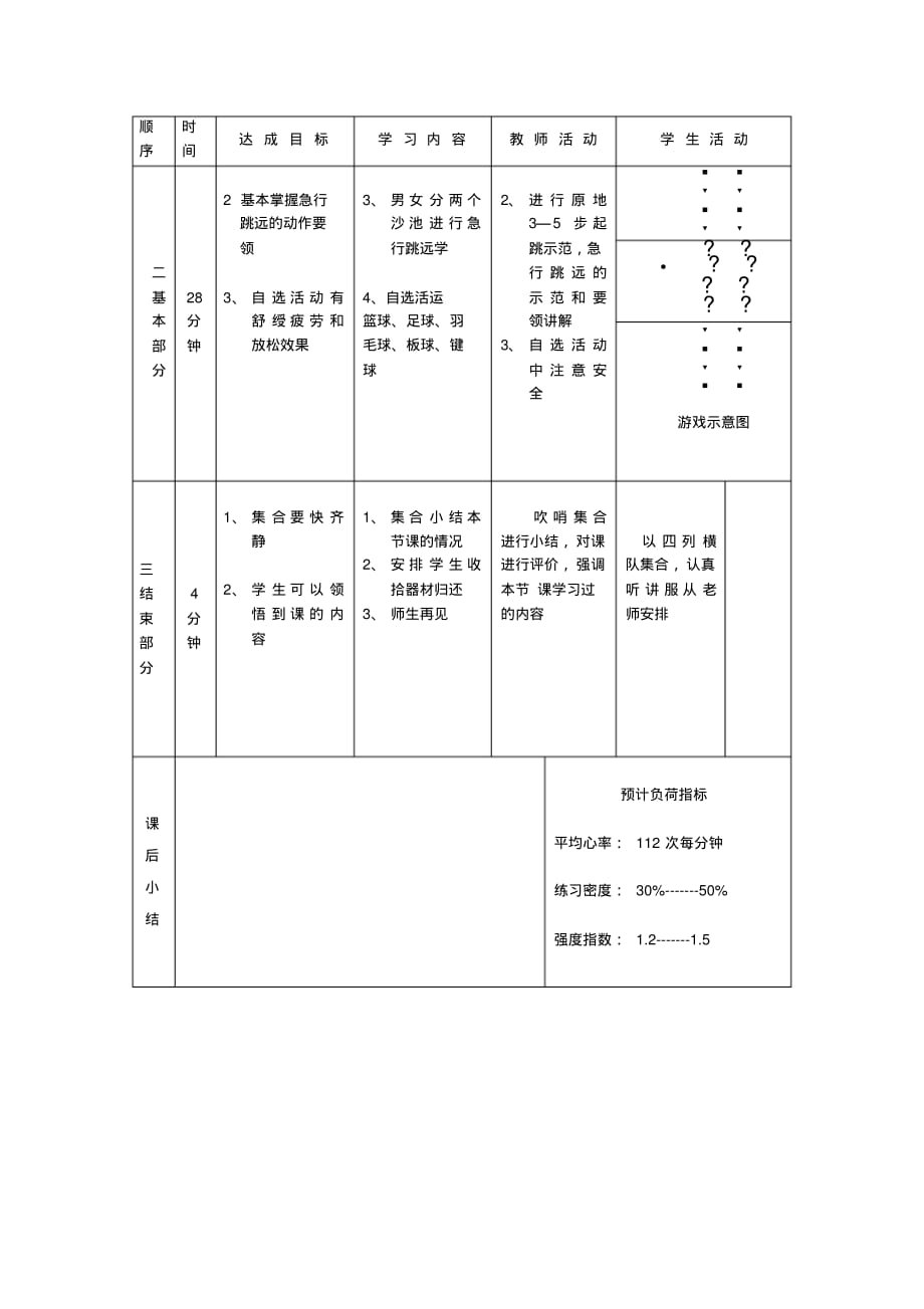 立定跳远第三课._第2页