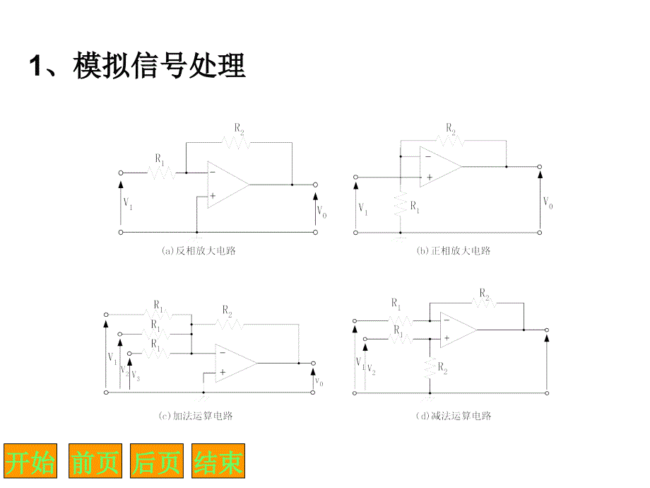 传感器技术及机械量检测（2学时）课件_第3页