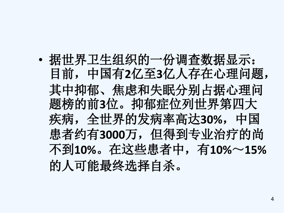 提升中层干部自我管理能力课件_第4页