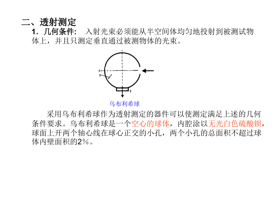 印刷品质量检测与控制(PPT137页)精编版_第3页