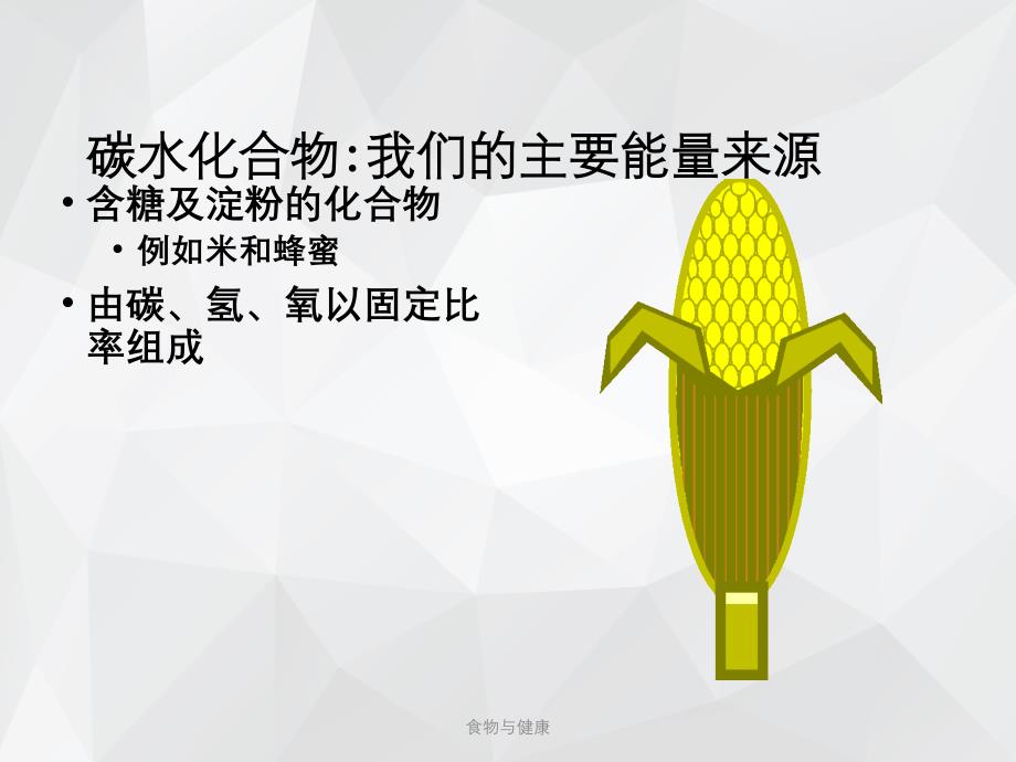 食物与健康 .ppt_第4页