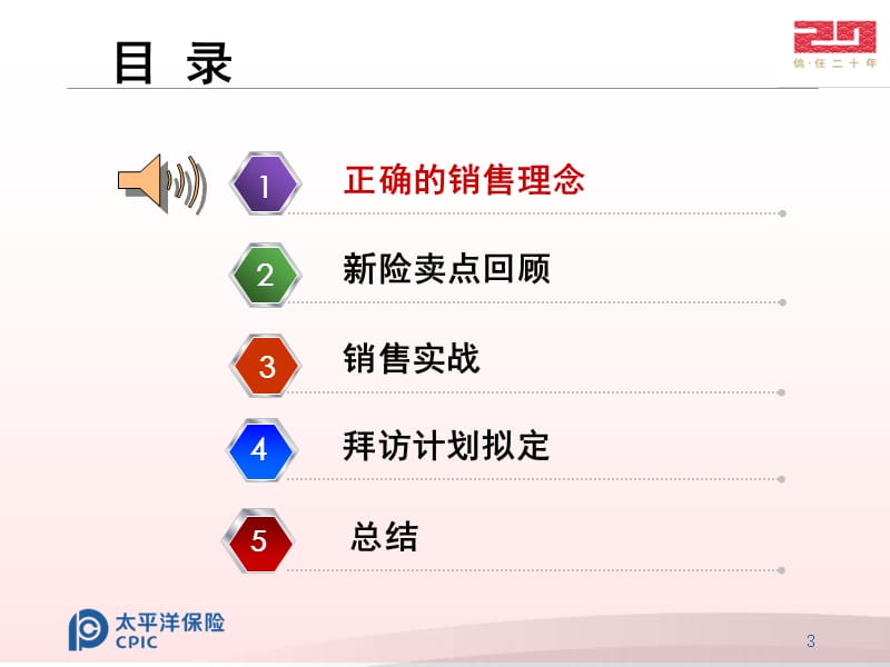 金享人生产品销售训练精编版_第3页