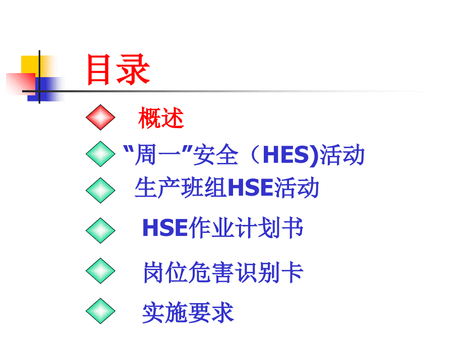 安全工作法讲义课件_第4页