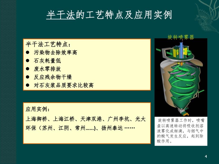 西格斯雾化器操作维护PPT_第4页