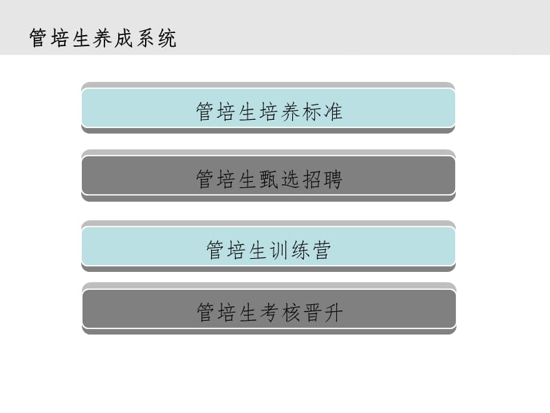 管培生养成系统PPT_第4页