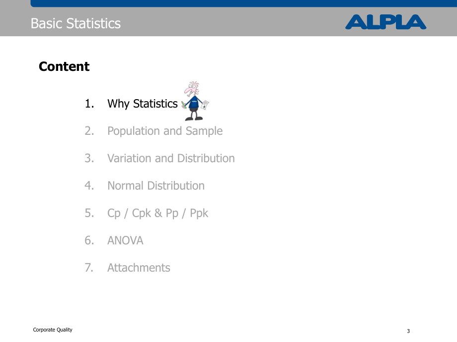 AQP2 Basic Statistics_第3页