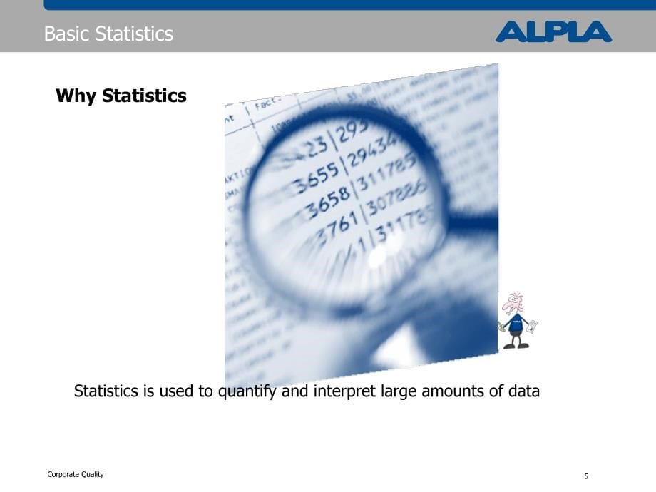 AQP2 Basic Statistics_第5页