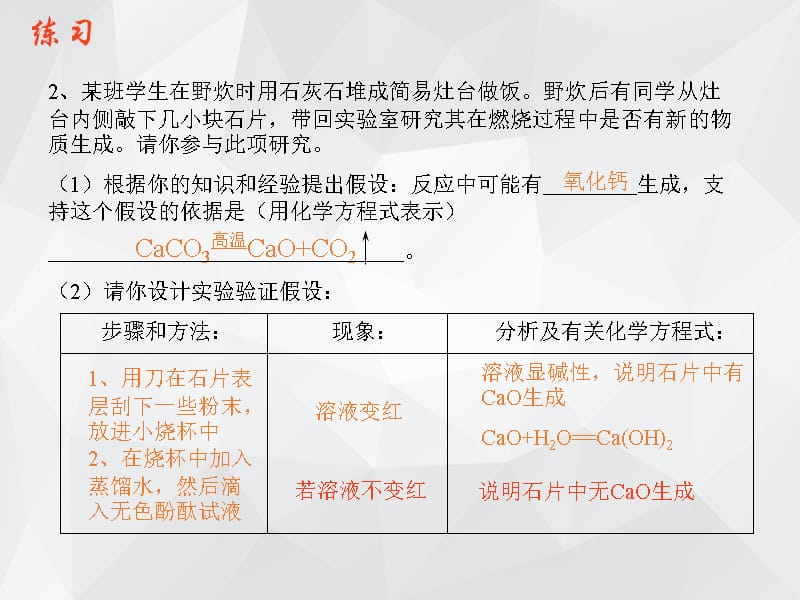 生活中常见的盐 .ppt_第3页