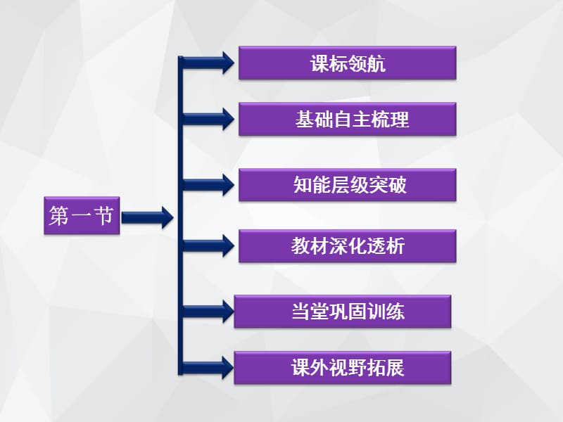 海洋自然灾害与防范 .ppt_第2页