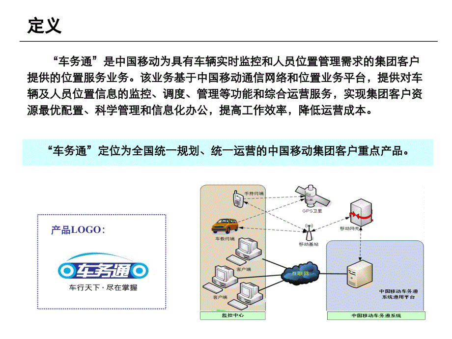 车务通产品介绍(客户)精编版_第3页