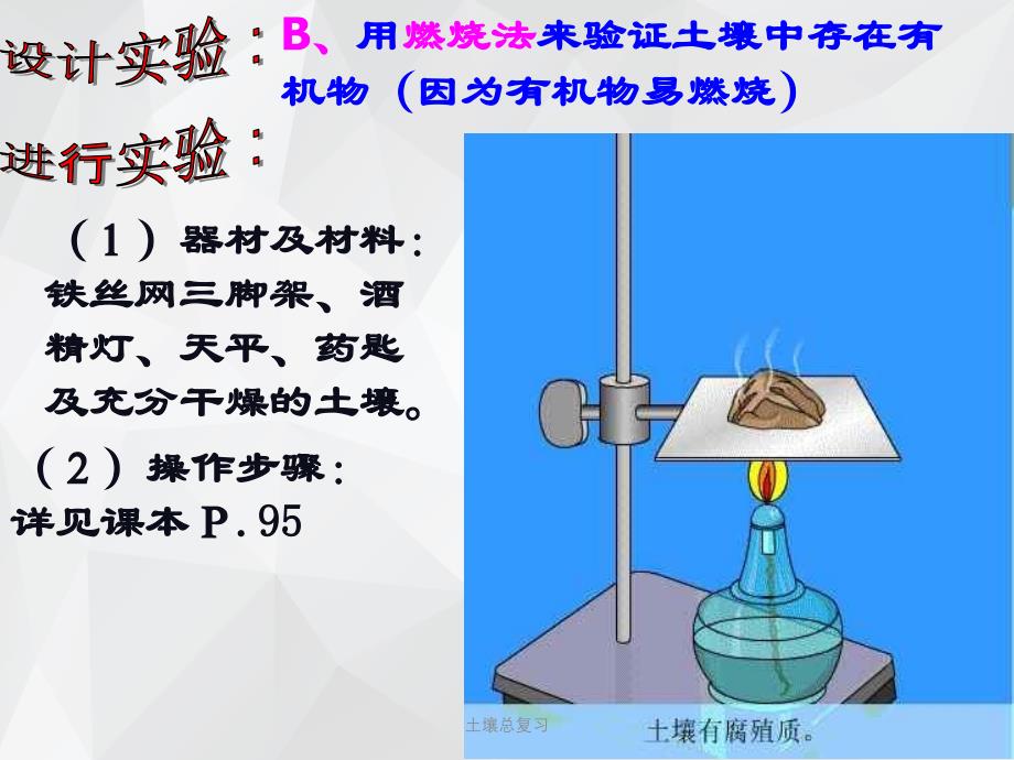 土壤总复习 .ppt_第4页