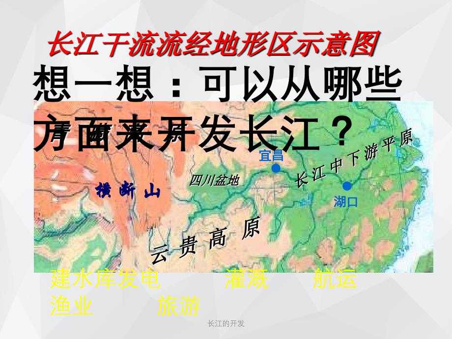 长江的开发 .ppt_第4页