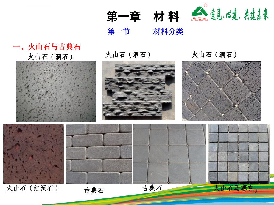 外环境石材铺装工程标准做法课件_第3页