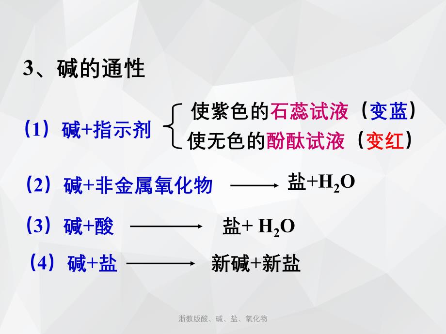 浙教版酸、碱、盐、氧化物 .ppt_第4页