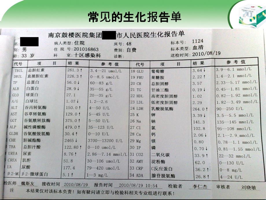 经销商生化产品培训精编版_第3页