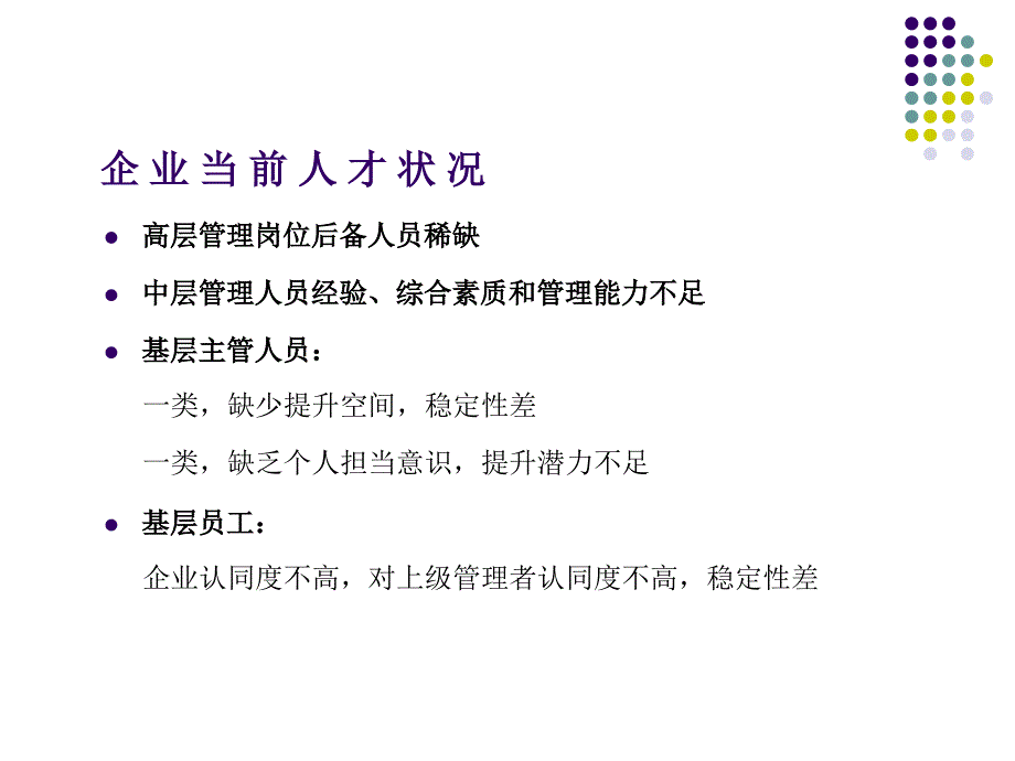 公司人才培养方案-文档资料_第4页