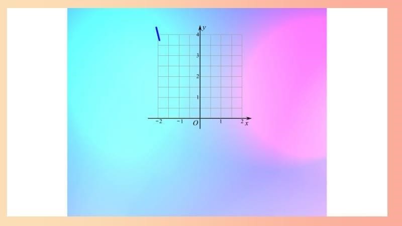 201X年秋九年级数学上册第一章二次函数1.2二次函数的图象第1课时a课件新版浙教版_第5页