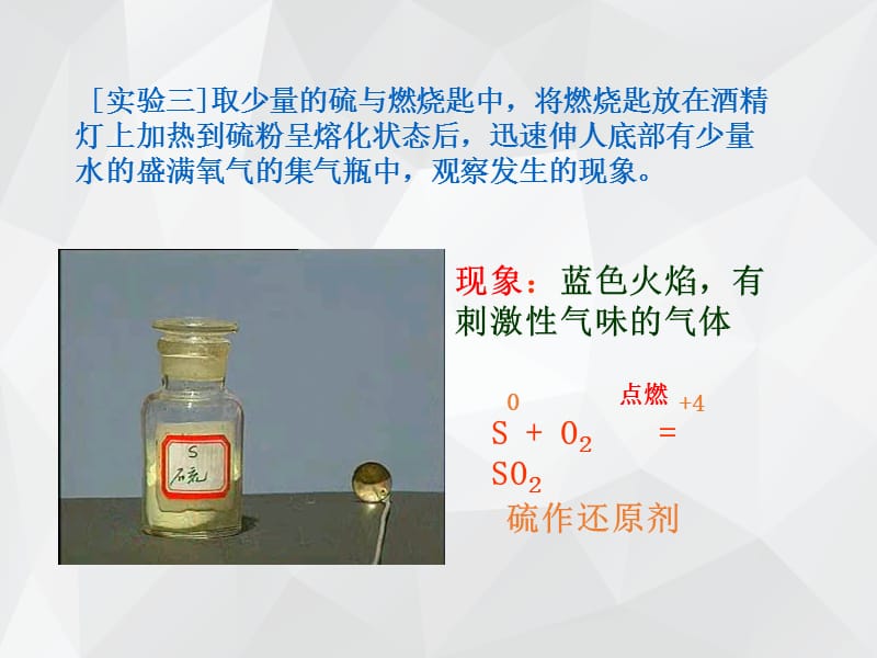 硫的转化 课件.ppt_第5页