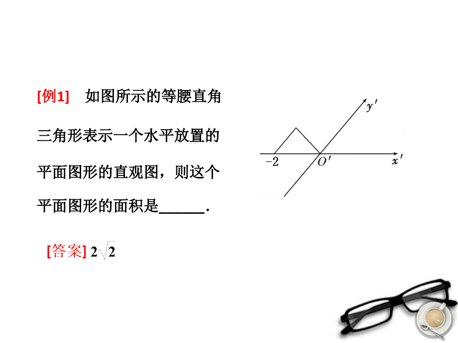 高考数学名校全攻略专题复习 第2部分 2天 直线、平面、简单几何体课件_第3页