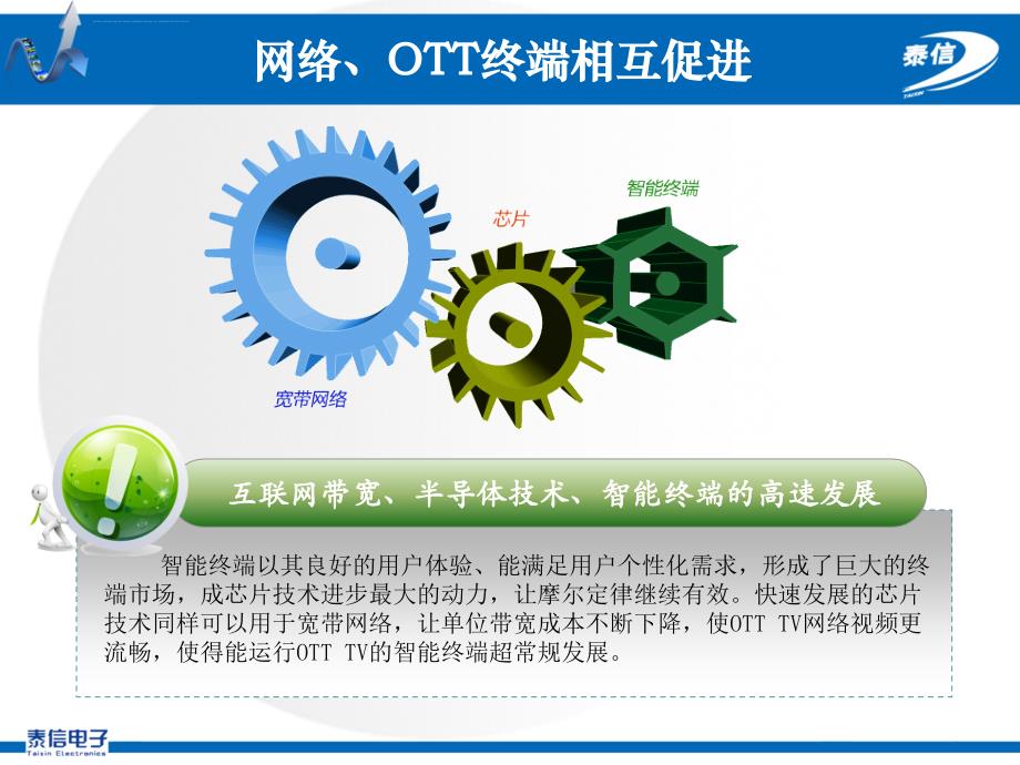 用于DVBOTT的DCAS及条件链接技术课件_第4页