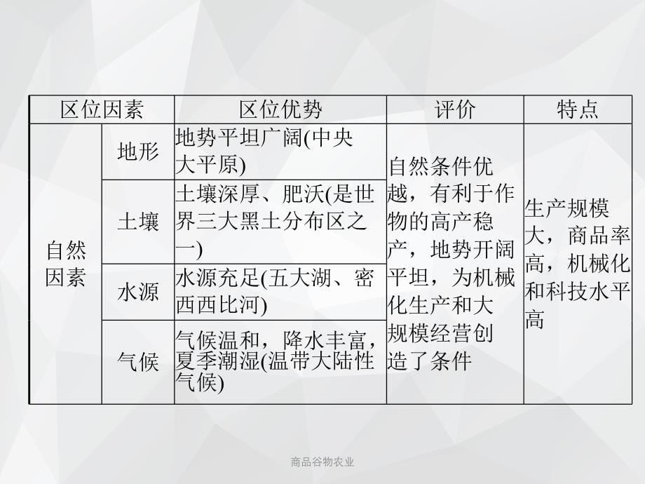 商品谷物农业 .ppt_第5页