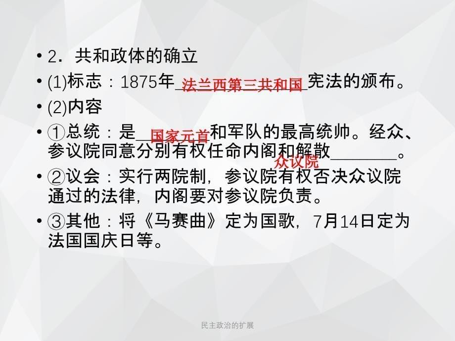 民主政治的扩展 .ppt_第5页