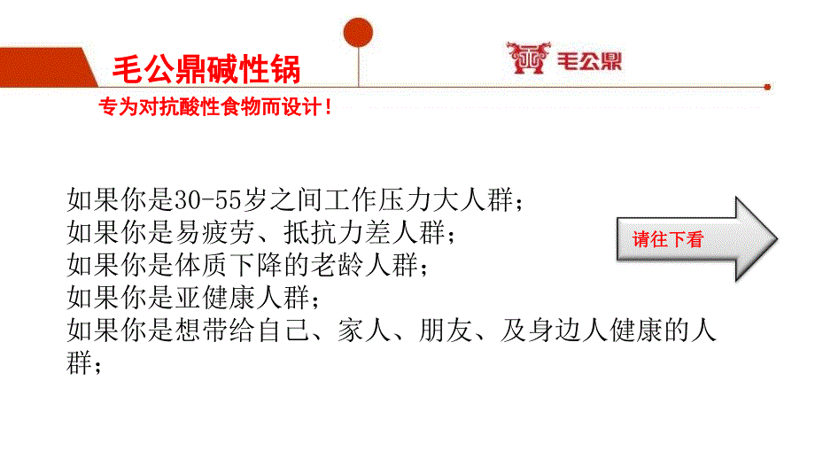 毛公鼎镁锌碱性锅产品介绍精编版_第2页