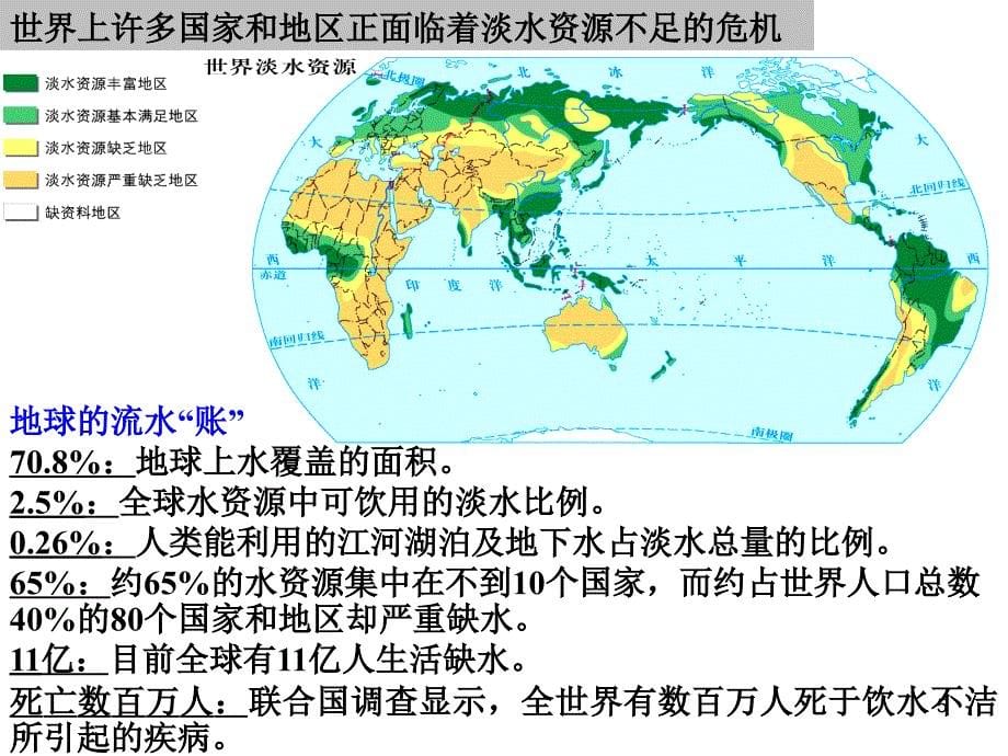 人口合理容量-文档资料_第5页