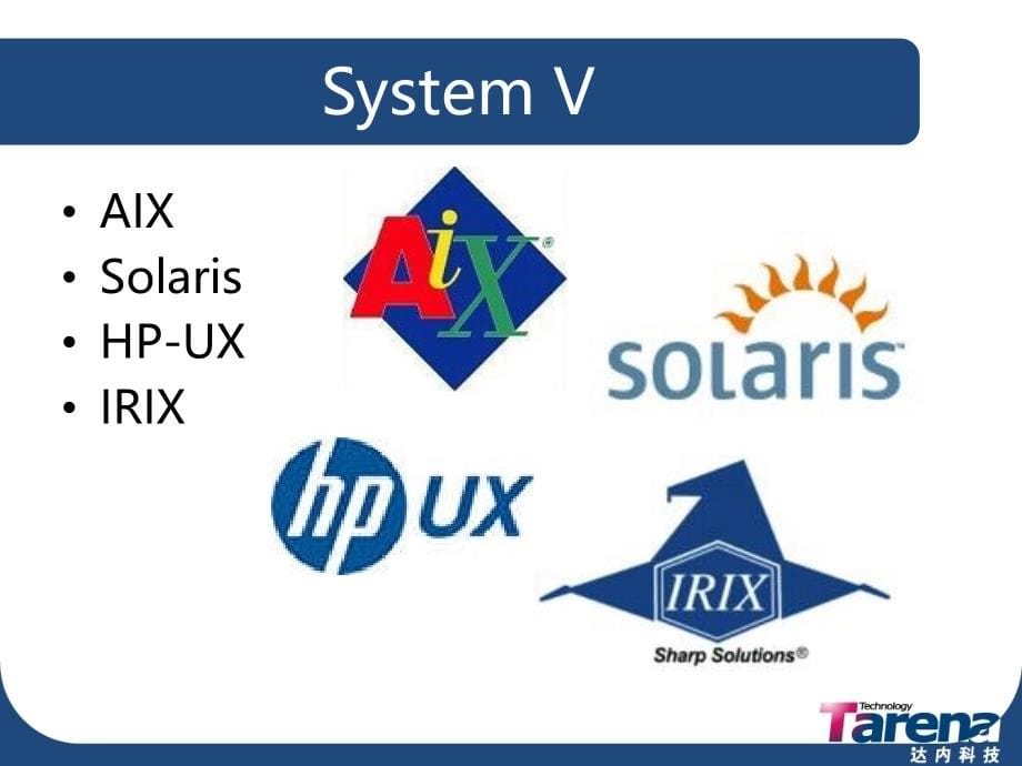 169编号Unix_Linux核心编程(精简)_第5页