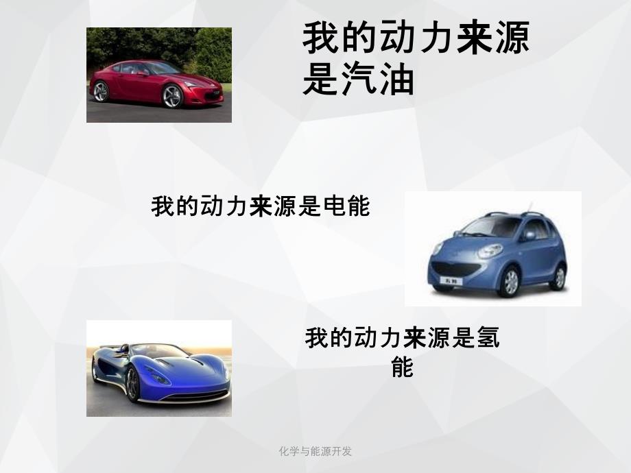 化学与能源开发 .ppt_第2页