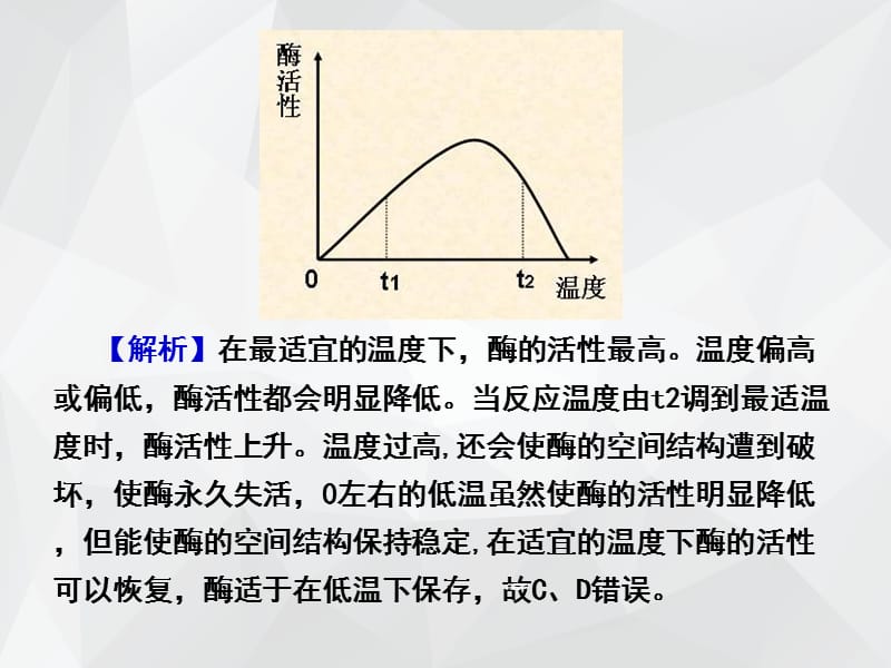 酶和ATP在代谢中的作用 .ppt_第4页