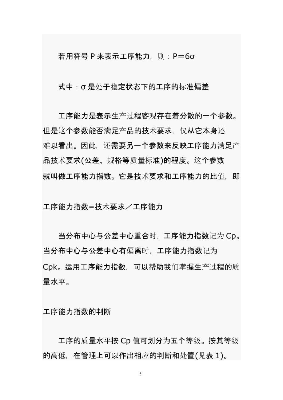 CPK是什么意思（9月11日）.pptx_第5页