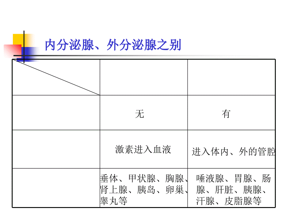 第四节 激素调节课件_第2页