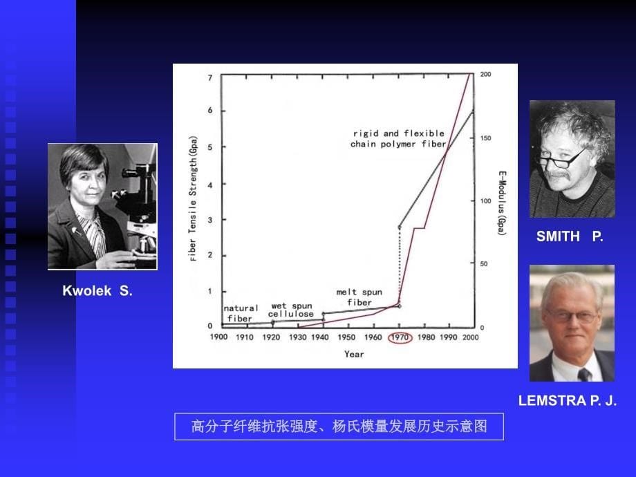 聚乙烯纤维中_第5页