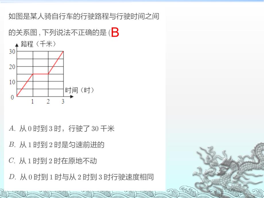 解决问题总复习PPT_第4页