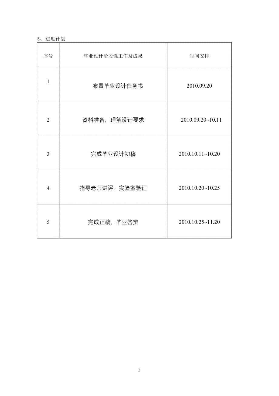 08305霍敏毕业论文.doc_第3页