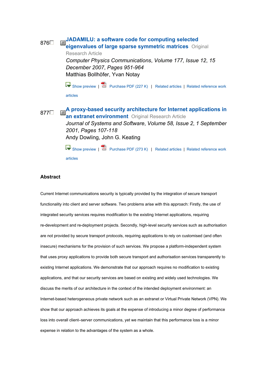 Hepatitis C virus antibodies and other markers ofblood-transfusion-transmitted infection in multi-trnew.doc_第1页