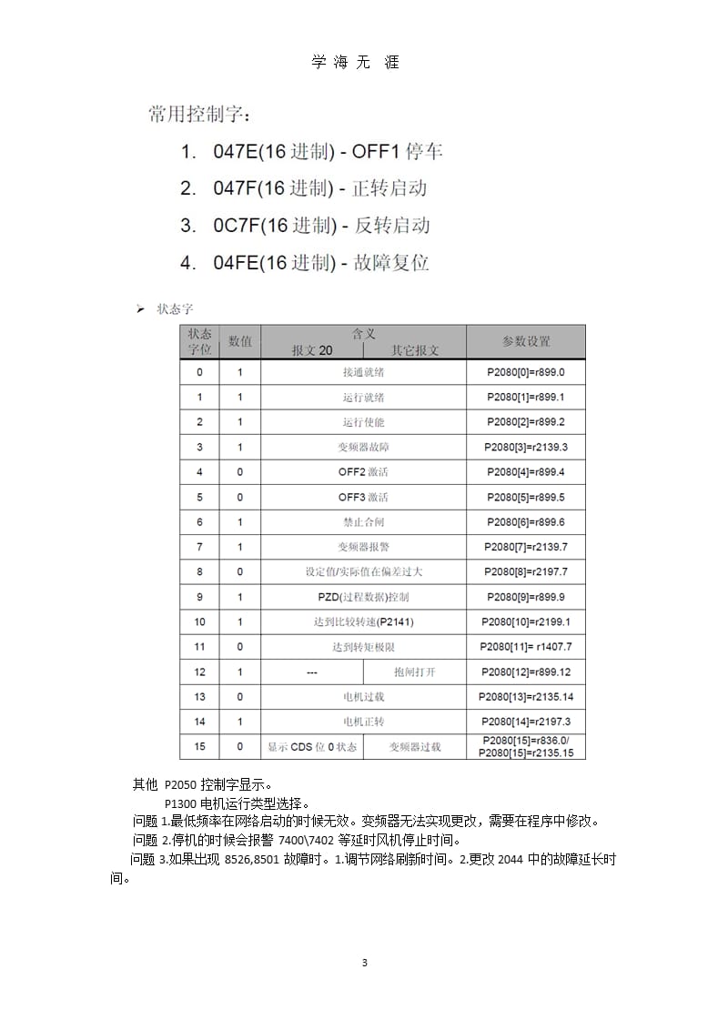 G120调试说明（9月11日）.pptx_第3页