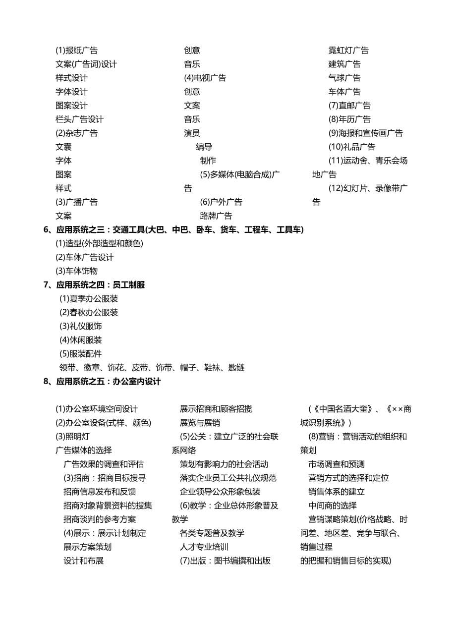 cI总策划书需要改改和插图new.doc_第5页